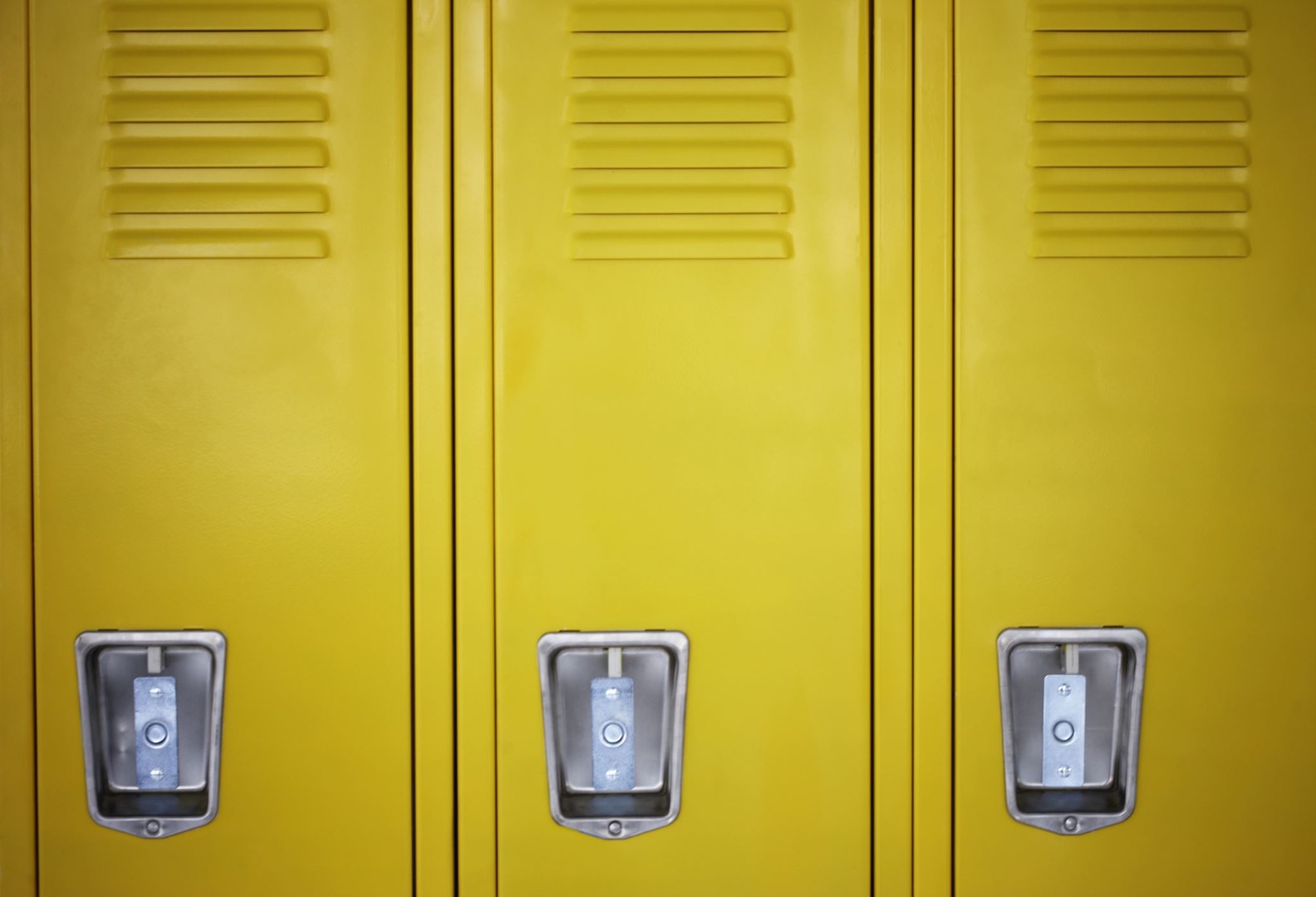Is Summer School In Session To Address The Cybersecurity Crisis